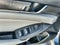 2019 Honda Accord EX