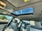 2019 Honda Accord EX