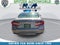 2019 Honda Accord EX