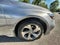 2019 Honda Accord EX