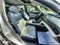 2019 Honda Accord EX