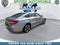 2019 Honda Accord EX