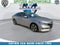 2019 Honda Accord EX