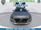 2019 Honda Accord EX