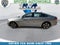 2019 Honda Accord EX