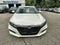 2019 Honda Accord EX
