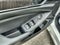 2019 Honda Accord EX