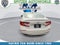 2019 Honda Accord EX
