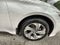 2019 Honda Accord EX