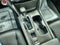 2019 Honda Accord EX