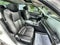 2019 Honda Accord EX