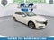 2019 Honda Accord EX