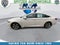 2019 Honda Accord EX