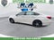 2021 Honda Accord Touring 2.0T