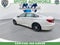 2021 Honda Accord Touring 2.0T