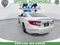 2021 Honda Accord Touring 2.0T