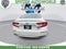2021 Honda Accord Touring 2.0T