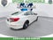 2021 Honda Accord Touring 2.0T