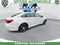 2021 Honda Accord Touring 2.0T