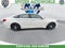2021 Honda Accord Touring 2.0T