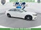 2021 Honda Accord Touring 2.0T