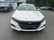 2021 Honda Accord Touring 2.0T
