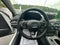 2021 Honda Accord Touring 2.0T