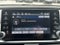 2021 Honda Accord Touring 2.0T