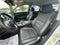 2021 Honda Accord Touring 2.0T