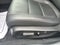 2021 Honda Accord Touring 2.0T