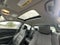2021 Honda Accord Touring 2.0T
