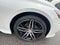 2021 Honda Accord Touring 2.0T