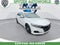 2021 Honda Accord Touring 2.0T