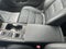 2021 Honda Accord Touring 2.0T