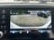 2021 Honda Accord Touring 2.0T