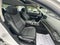 2021 Honda Accord Touring 2.0T