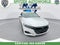 2021 Honda Accord Touring 2.0T