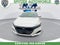 2021 Honda Accord Touring 2.0T