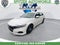 2021 Honda Accord Touring 2.0T