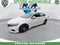 2021 Honda Accord Touring 2.0T