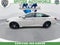 2021 Honda Accord Touring 2.0T