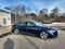 2020 Honda Accord Touring 2.0T