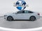 2021 Honda Accord Hybrid EX-L