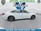 2022 Honda Accord Hybrid EX-L