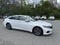 2022 Honda Accord Hybrid EX-L