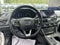 2022 Honda Accord Hybrid EX-L