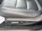 2022 Honda Accord Hybrid EX-L