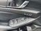 2022 Honda Accord Hybrid EX-L