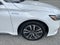 2022 Honda Accord Hybrid EX-L