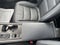 2022 Honda Accord Hybrid EX-L